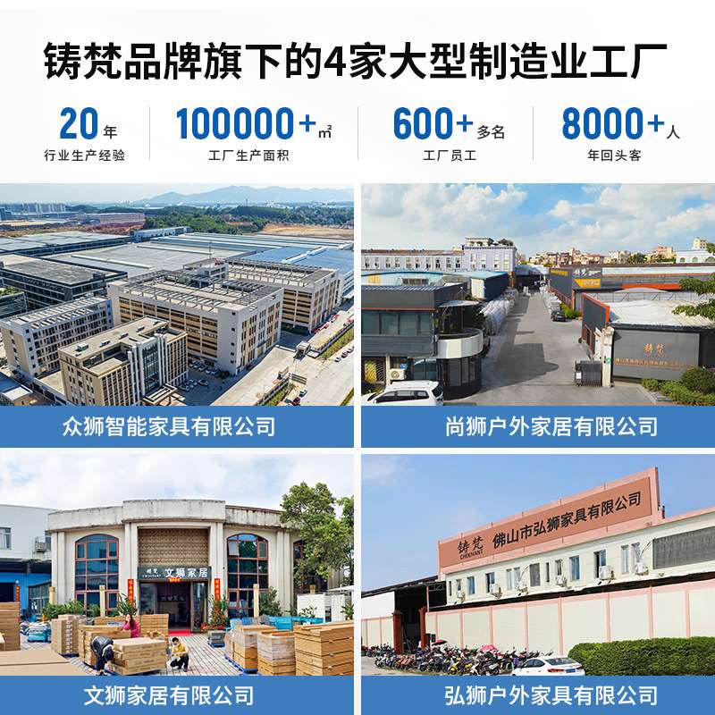 秋千户外室外庭院花园室内北欧阳台家用摇椅大人双人荡秋千椅网红