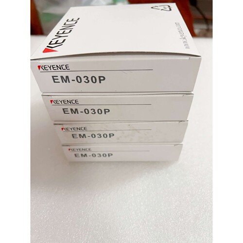 基恩士 EM-030P CA-MSD32G XM-H5C2 XM-H5C WM-H2C IV3-600CA