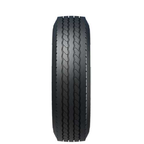 三角轮胎TRIANGLE 275/80R22.5 TRA01花纹 子午线卡客车钢丝轮胎