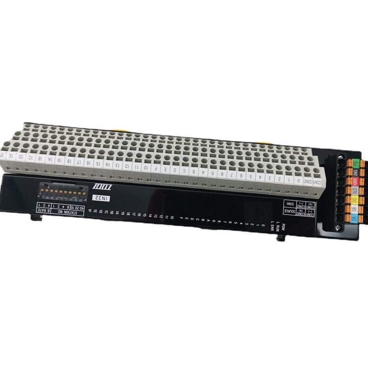 绝缘位移连接器TOGI东洋技研C32X-DT1NC16D-AT1V