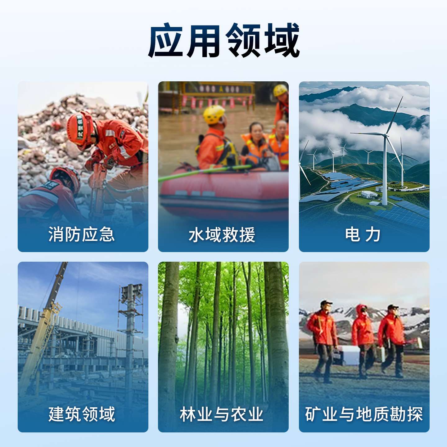 便携式测距测高仪测距测高测速仪手持高精度测距测高仪测角仪