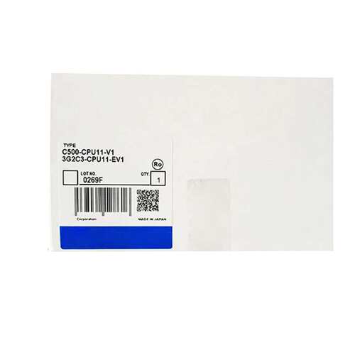 C200H-RT201 3G2A5-OD215 3G2A5-OD411 3G2A5-OC223