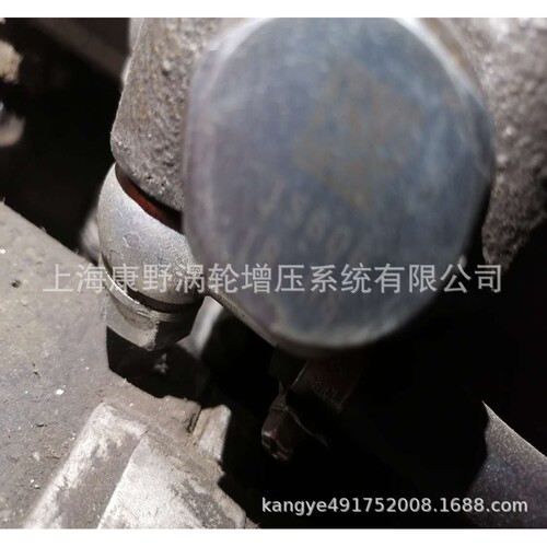 输油泵V2H011C V2ZH011E V2H011E V2H011EA JS606-18-08 S305A