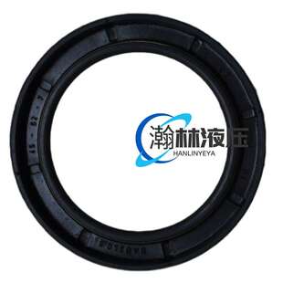 力士乐A10VSO18 28 45 63 71 100 140 180液压泵轴封CFW骨架油封