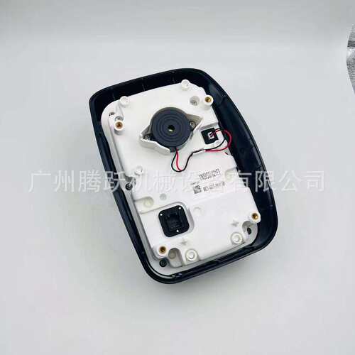 SK200-8挖掘机显示屏YN59S00021F2 YN59S00021F3 YN59S00021F1