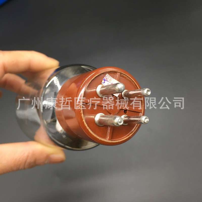 电子管超短波电疗机配件FU-811A电子管灯泡汕头达佳DL-C-B/M适用