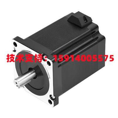 威纶通86TK120/110TK20/110TK28/57TK22-BK/86TK85-BK 新步进电机