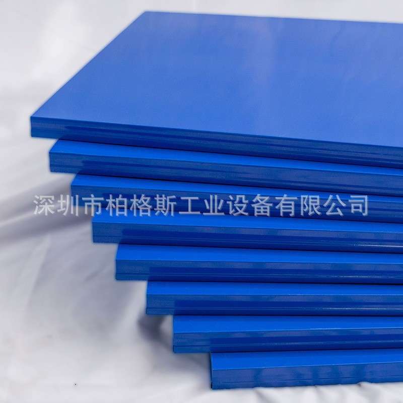 轻型中型重型仓库货架 卡扣货架 可调节货架 铁皮木板 层板货架