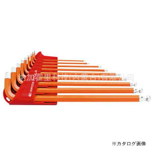 瑞士PB 六角棒 2212H-10CN 211H-10CN 212LH-10RB 212LH-6RB