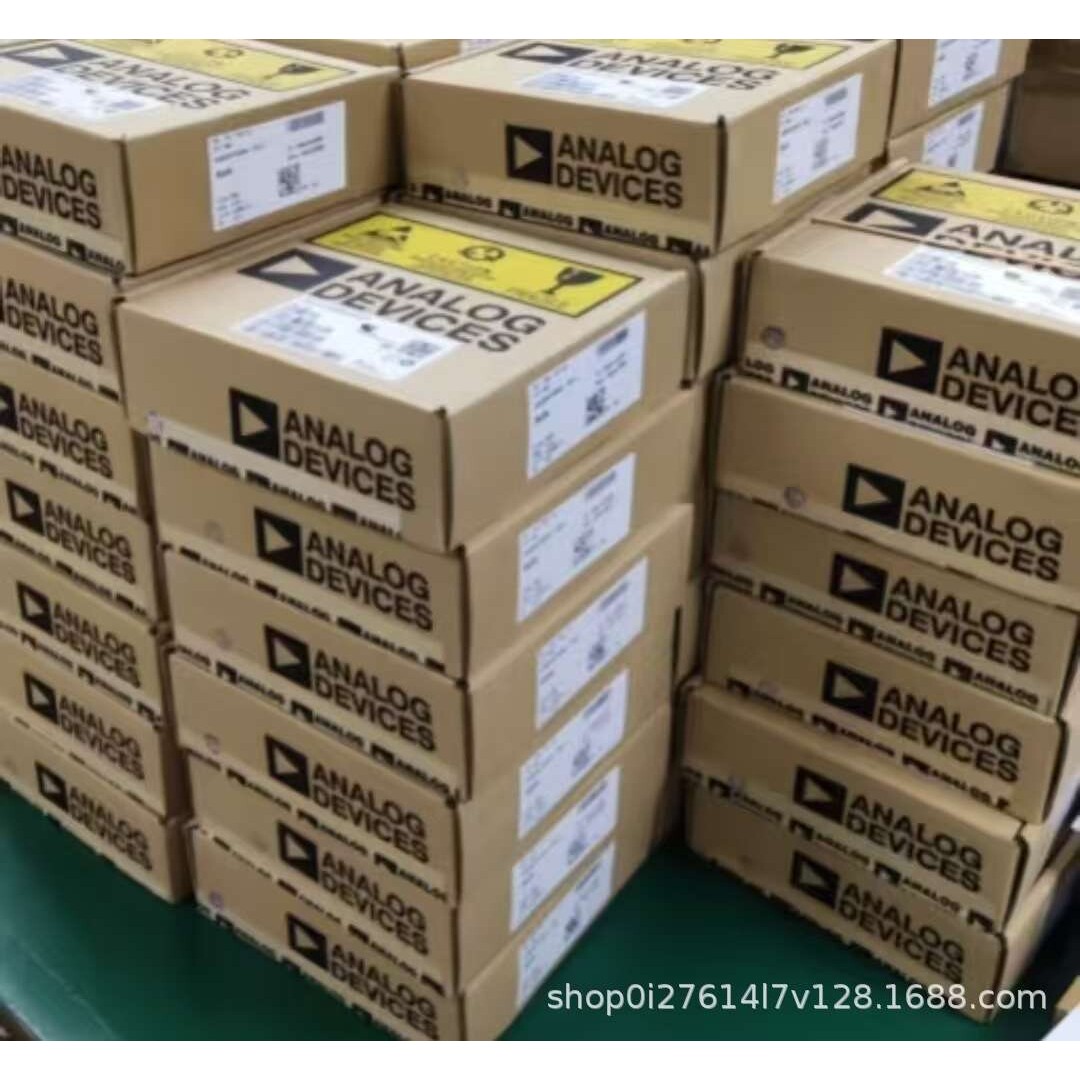 大量求购 电子IC MBRS140T3 收购废旧芯片 STM8S105C4T6