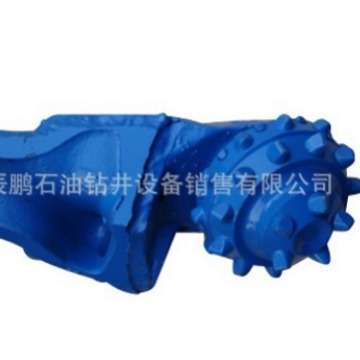 厂家供应9 1/2牙轮掌片岩石扩孔器掌片旋挖钻头掌片钻机打桩钻头