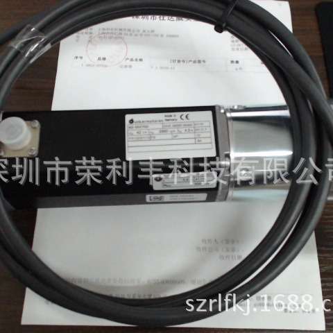 Dunkermotoren德恩科电机GR53x30电机GR22 GR53x30,GR63x55维修