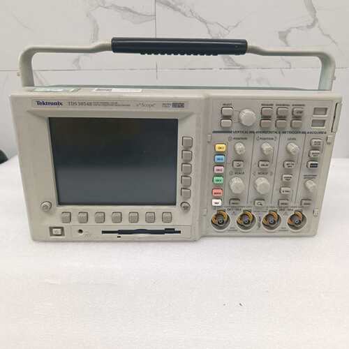 租售Tektronix泰克TDS3034B TDS3054B TDS3014B示波器