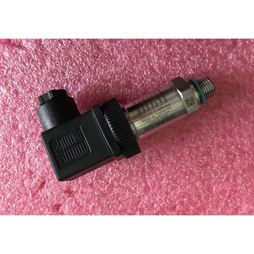 压力变送器 250bar-0-10V
