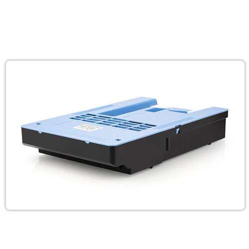 MC-10 Maintenance Box iPF750 iPF755 iPF760 IPF765 670维护箱