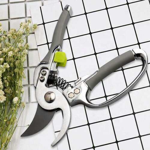 Profession Branch Cutting Scissors Bypass Bonsai Shears
