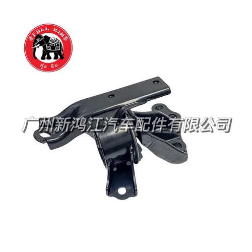 MK230 2910A318 2910A106 Engine Motor Mounts Set 3发动机支架