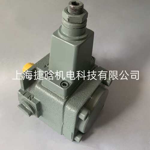 YBDZ型油泵电机组YBDZ-D10V3-CY YBDZ-D32(V3)-CY 切削机床油泵