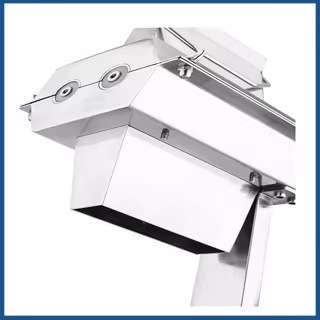 MT-1 HAND MEAT TENDERIZER 手动嫩肉机