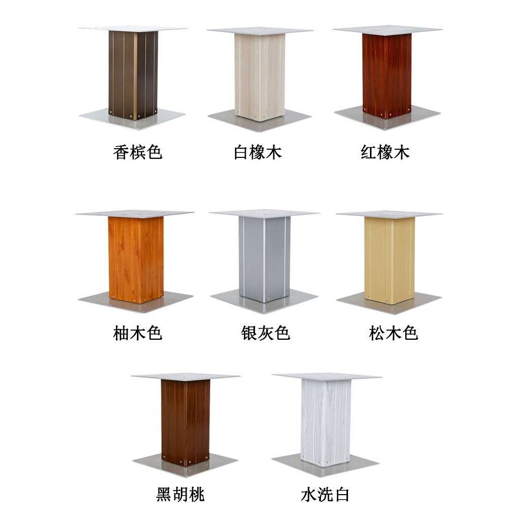 榻榻米升降器电动遥控家用升降桌子茶几日式地台升降机自动升降台