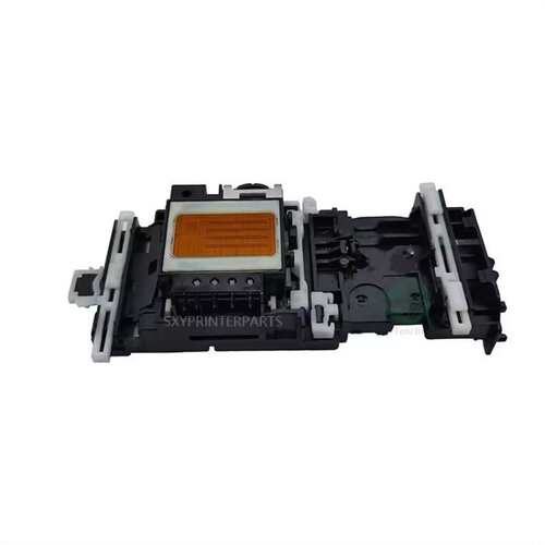 原装打印头 145C 165C J220 395CN;MFC-250C 255C 290C 295C J410