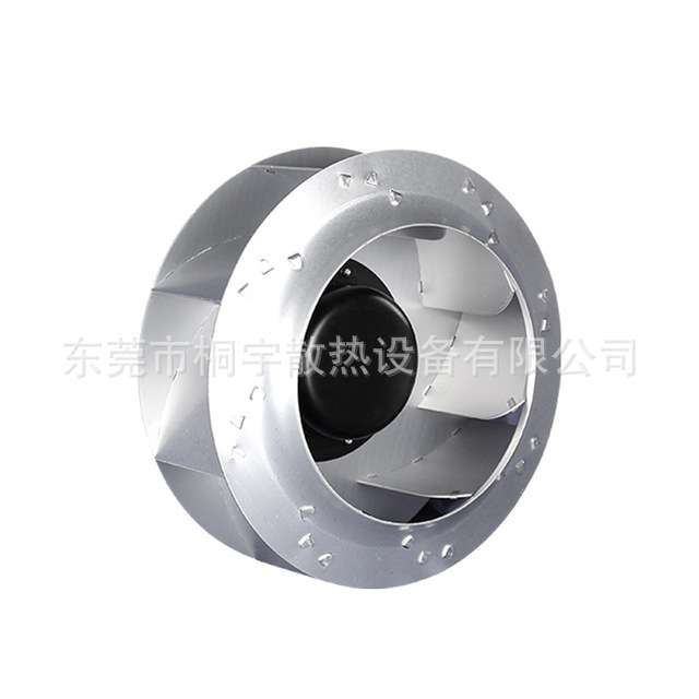 三恒系统 PI2E280112UB2M 东莞厂家提供