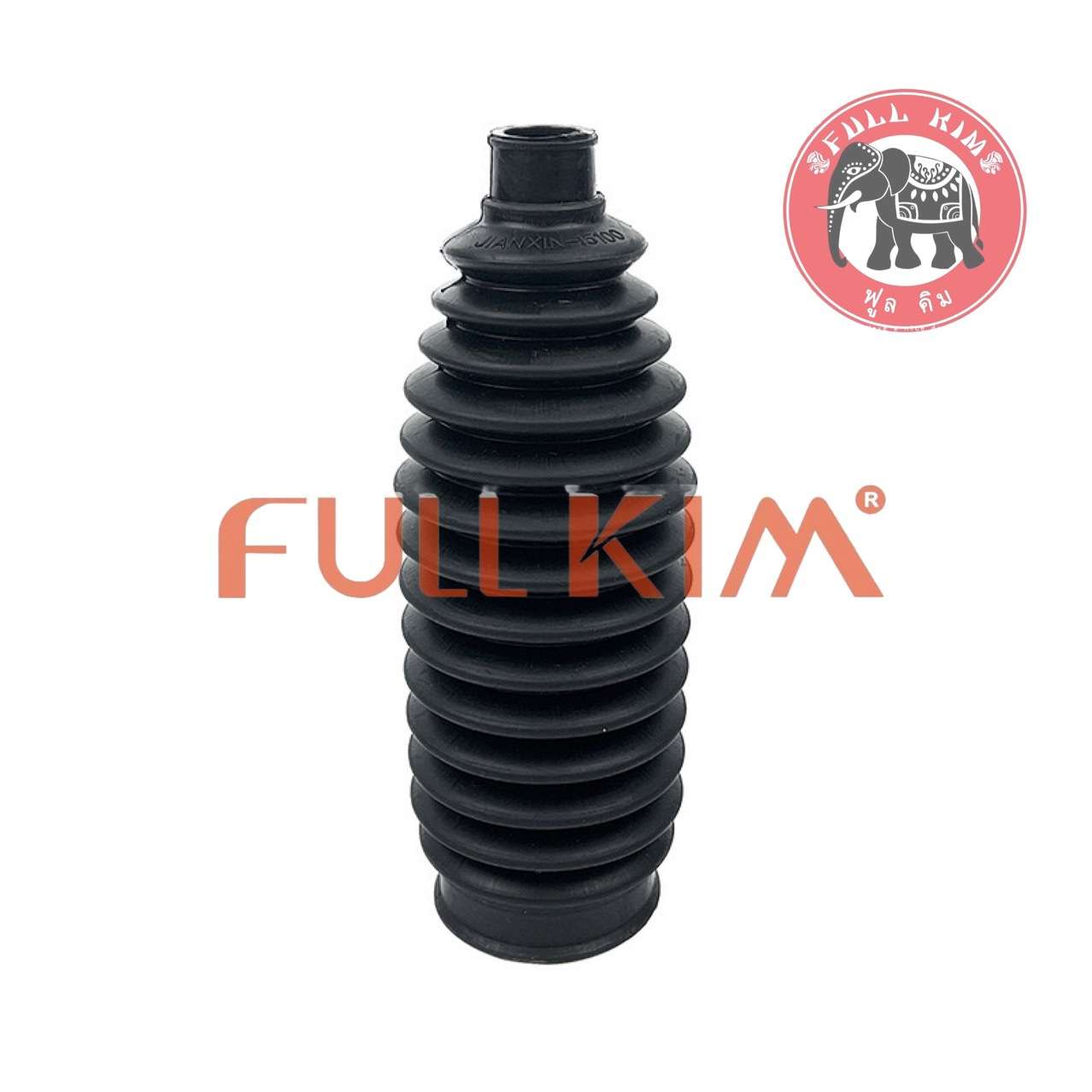 45535-09150 卡罗拉方向机防尘套 厂家直销
