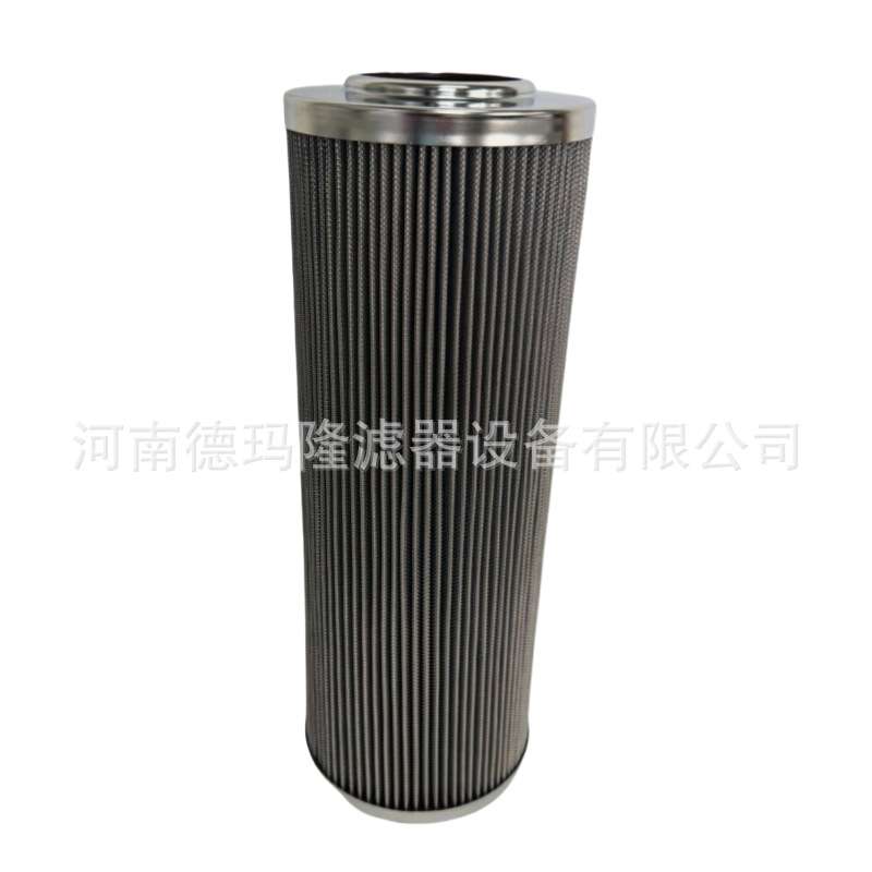 FG2140-200 OVI-HI-30-114-310-JTI 油滤芯HY-100-003 HY-100-001