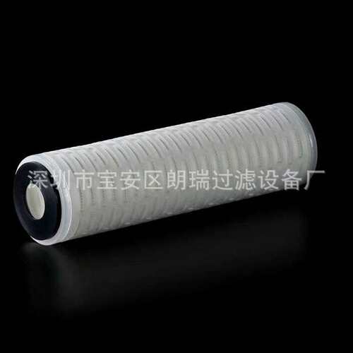 现货销售 默科密里博KVGLA04NN3 MPGL2GCA3 AB1DV207PH4液体滤芯