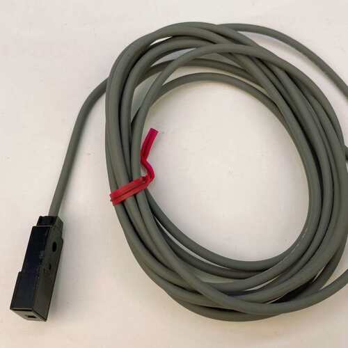 GD-C1_GD-10_GD-20双层金属检测器_重叠检测器