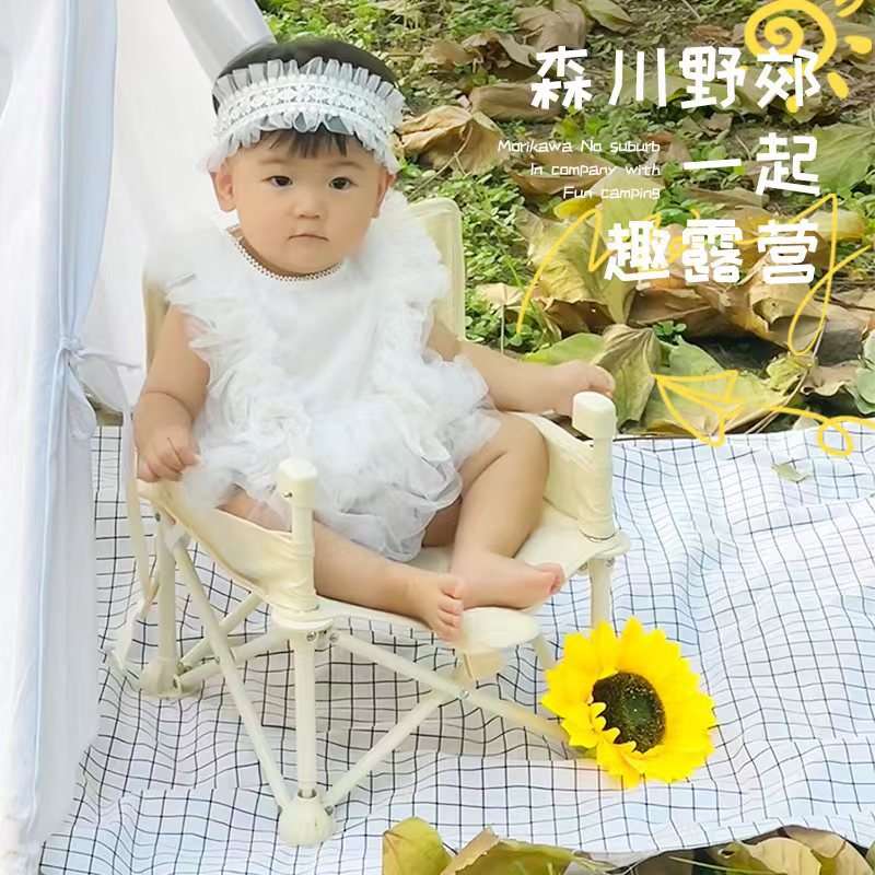 儿童餐椅可移动多功能餐桌万向轮座椅 厂百变宝宝餐椅吃饭椅子