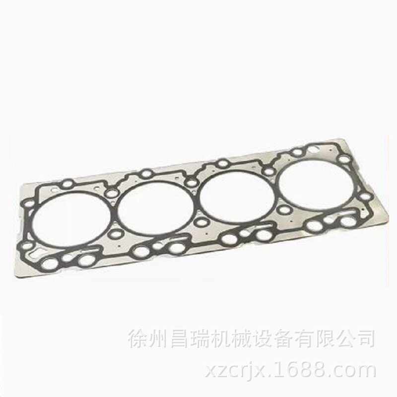 上柴发动机S00030929+01气缸盖垫片徐工程机械吊车挖掘装载机配件