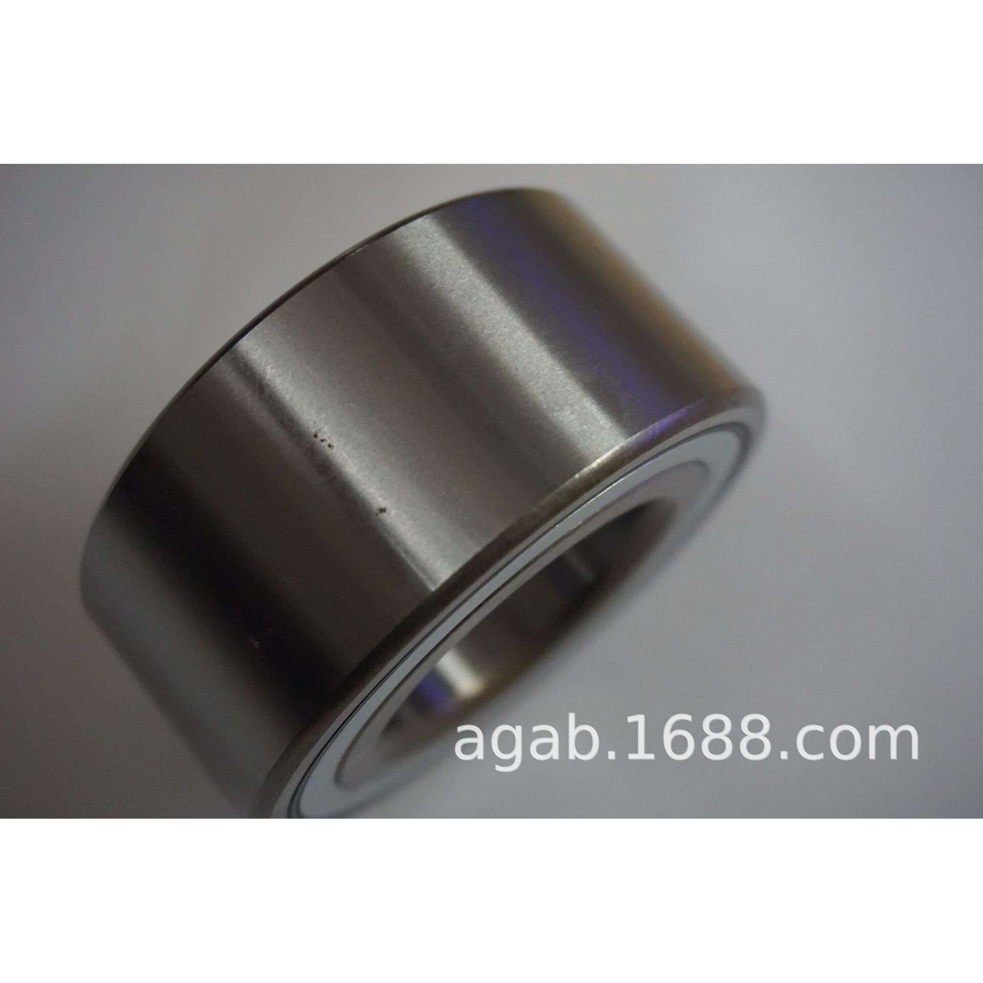 富康/世嘉/帅客前轮轮毂轴承DAC428236/BA2B446047B