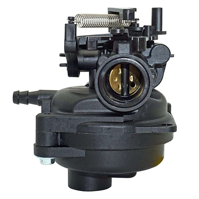 799584 化油器 Briggs&Stratton 550EX 625EXE 675EX 725EX发动机