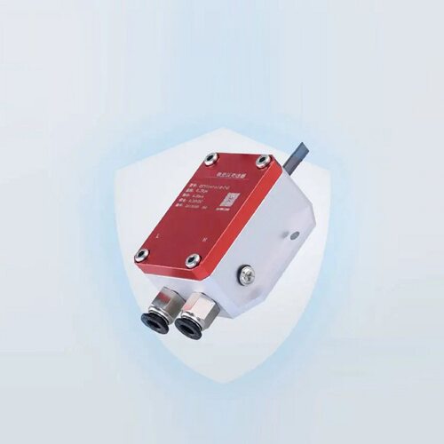 微差压型压力变送器型号:CCY11-72-A1-B-D-G库号：M410604