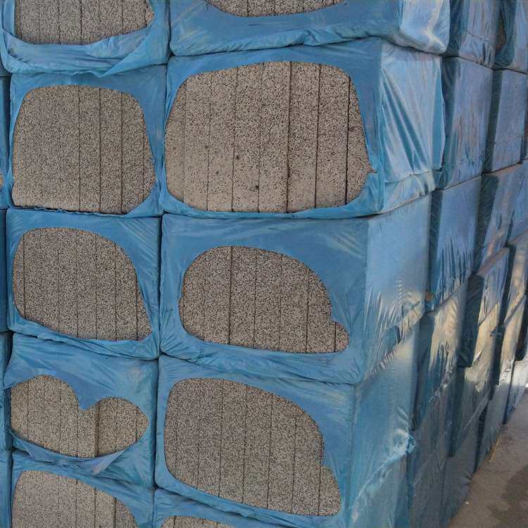 现货供应屋顶隔热水泥发泡板A级防火发泡混凝土保温板等产品