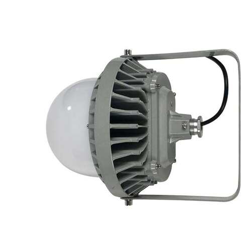 EBF504(T)-3Y-40W LED防眩泛光灯