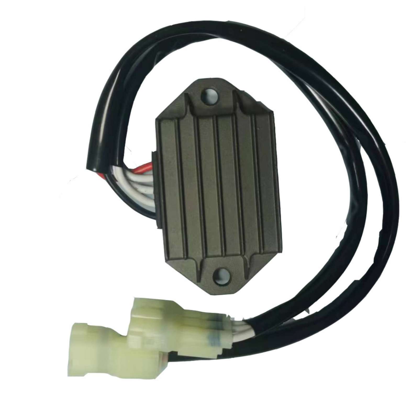 整流器适用 Yamaha YZ 250 450 F 2GB-81960-00-00 1SL-81960-00