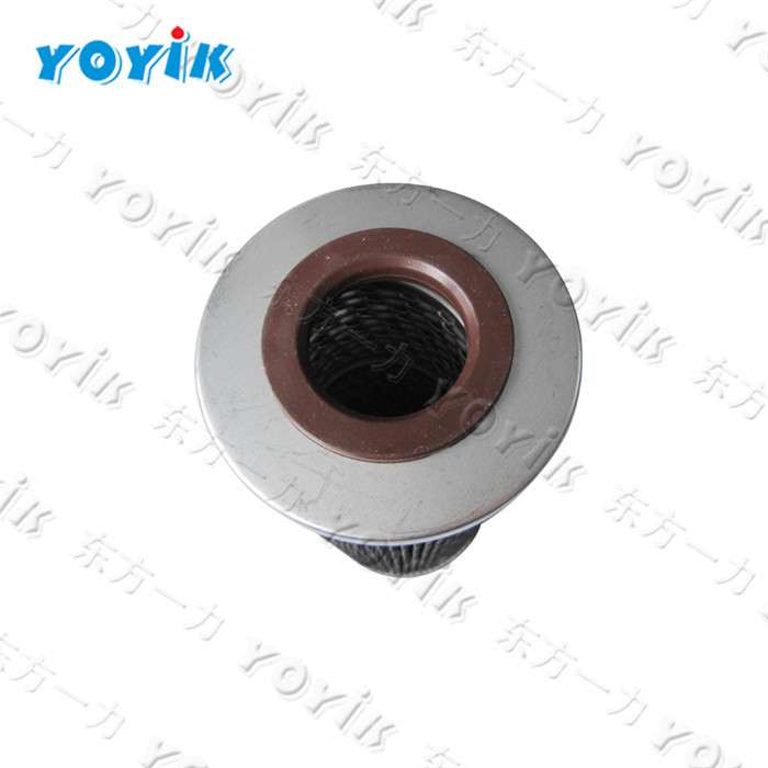 滤芯V4051V3C03折叠滤芯过滤材料抗燃油过滤更换周期 东方一力