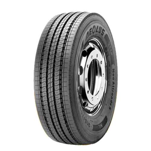 风神轮胎 AEOLUS  265/75R19.5  NEO ALLROADS  S花纹跨境出口