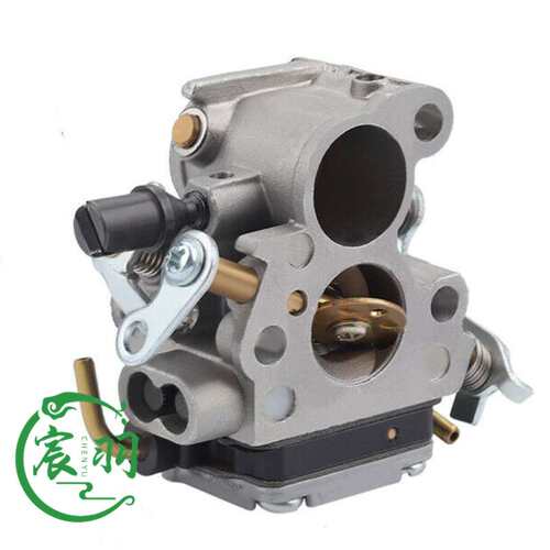 割草机FS45C FS45L FS55 C FS55 T FC55 KM55R HL45化油器总成