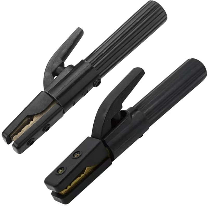隆兴电焊钳，SIC800A,美式鲨鱼800A