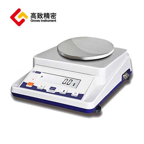 XY-2C 系列精密电子天平 0.01G