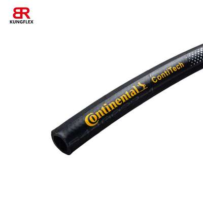 continental SAE 100R1AT EN 853 SR1SN 一层钢丝编织液压油管