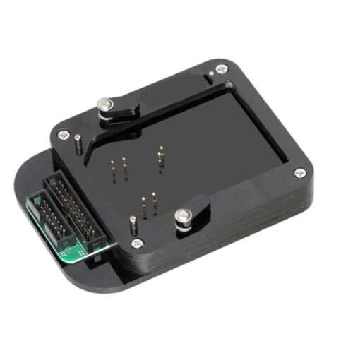 For BMW EWS-4.3 & 4.4 IC Adaptor for R280 AK90 R270 xprog