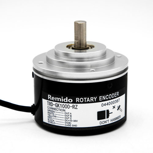 A050*光洋型光电旋转编码器TRD-GK1000RZ/RZL/BZ/RC2/RZC210245