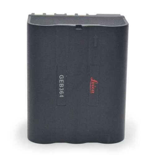 Leica徕卡TZ05 TZ08 全站仪电池GEB364充电器GKL311 当天发货