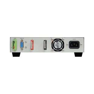 直流稳压稳流电源型号:MNP6218-30-60 库号:M12160