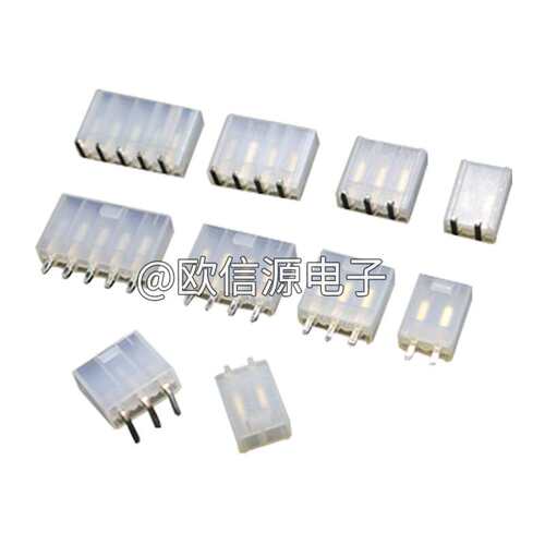 AD633JNZ?AD633JN?模拟乘法器 直插 封装DIP8 ic芯片