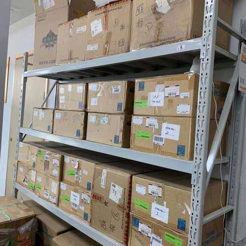 菲尼克斯  SAC-5P- 5,0-923/FS CAN SCO - 1419030